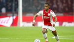 Bisnis Jual Beli Pemain Ajax 5 Musim Terakhir: Cuan Melulu