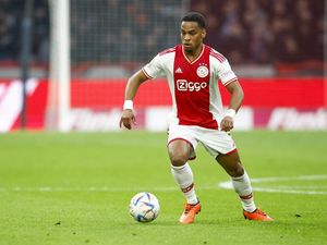 Arsenal Rampungkan Transfer Jurrien Timber