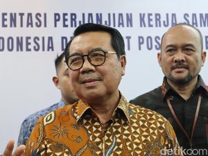 Anwar Usman Ajukan Gugatan ke PTUN, Ketua MA Ingatkan Hakim Jaga Integritas Anwar Usman Ajukan Gugatan ke PTUN, Ketua MA Ingatkan Hakim Jaga Integritas