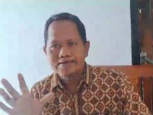 Niat Baik Prabowo Pindahkan Makam Pangeran Diponegoro Tak Sesuai Wasiat Niat Baik Prabowo Pindahkan Makam Pangeran Diponegoro Tak Sesuai Wasiat
