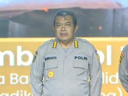 Lemkapi: Sosok Darmanto Ditemukan Hoegeng Awards Berkat Respons Masyarakat