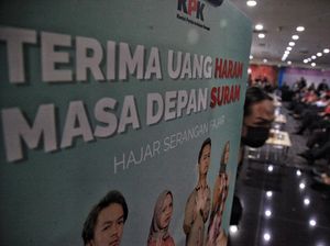 Apa Itu Serangan Fajar dalam Pemilu? Ini Penjelasan Lengkapnya Apa Itu Serangan Fajar dalam Pemilu? Ini Penjelasan Lengkapnya