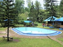 Pesona Lembah Biru Malino: Fasilitas, Rute dan Harganya