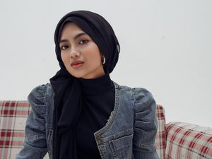 Maira Siap Debut, Mimpinya Bakal Jadi Nyata