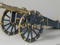 Mampukah Pemerintah Indonesia Menjaga Koleksi Repatriasi dari Belanda?