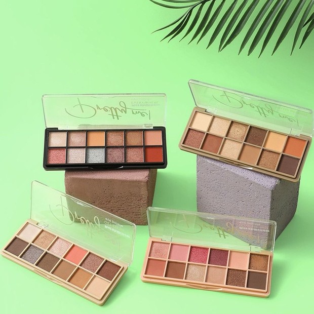 Marshwillow / Foto: Instagram.com/marshwillow.official Marshwillow