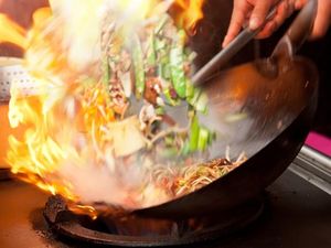 7 Metode Masak China Terpopuler, Tak Hanya Rebus dan Tumis 7 Metode Masak China Terpopuler, Tak Hanya Rebus dan Tumis