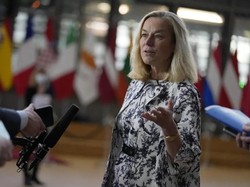 Menkeu Belanda Mengundurkan Diri karena Ancaman-Intimidasi