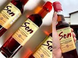 4 Fakta Minyak Ikan yang Jadi Rahasia Restoran Bintang Michelin