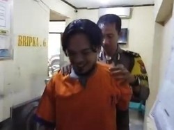 Pria di Banyuwangi Dibui gegara Maling Durian Montong dan Musang King