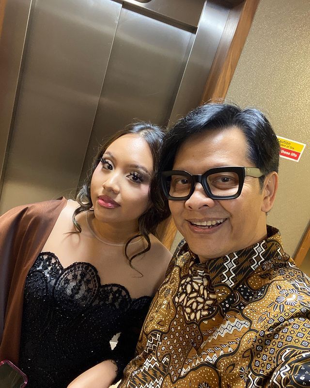 Naja Dewi Maulana