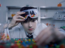 Audisi NCT Tokyo Tayang Minggu Depan, Bisa Nonton di Mana?