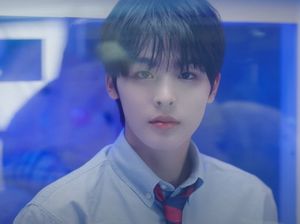 10 Calon Member NCT Tokyo Terungkap!