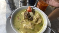 Cari Empal Gentong Enak di Jakarta? Ini 5 Rekomendasinya!