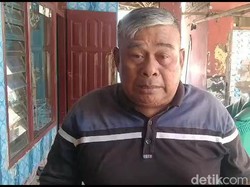 Warga Subang yang Dinarasikan Tolak Perbaikan Jalan Buka Suara