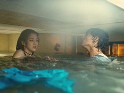 Lagu Jungkook BTS Seven Versi Nakal Terpopuler di Indonesia