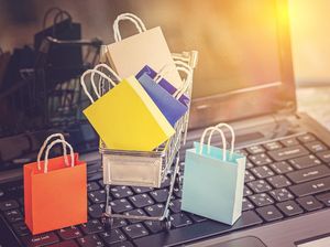 Program Afiliasi Shopee Ungguli Pangsa Pasar e-Commerce di Indonesia Program Afiliasi Shopee Ungguli Pangsa Pasar e-Commerce di Indonesia