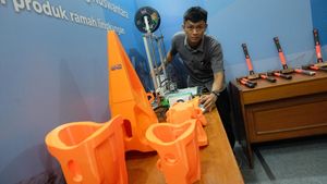 Sinergi Kembangkan Kurikulum Hijau di UNS