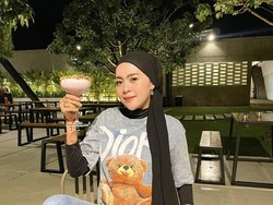 Gugatan Cerai Meylisa Zaara Usai Suami Gay KDRT akan Dimediasi Besok