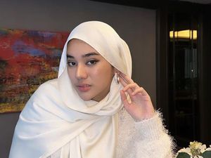 Viral Selebgram Clara Shinta Ngeluh soal Kontraktor Rumah, Ini Tips Menghindarinya