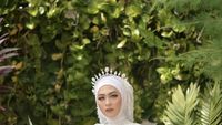 8 Foto Selebgram dan Suami yang Ketahuan Gay, Selingkuhannya Saksi Pernikahan