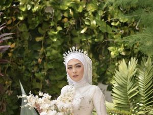 8 Foto Selebgram dan Suami yang Ketahuan Gay, Selingkuhannya Saksi Pernikahan 8 Foto Selebgram dan Suami yang Ketahuan Gay, Selingkuhannya Saksi Pernikahan