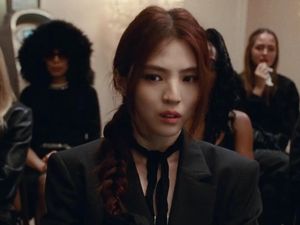 Kru Drakor Gyeongseong Creature 2 Mendadak Meninggal, Penyebab Belum Diketahui