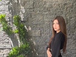 Teror Video Syur Ganggu Mental Hasninda Ramadhani