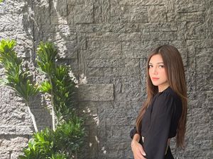 Teror Blackmail Video Syur ke Artis FTV Kini Diusut Polisi Teror Blackmail Video Syur ke Artis FTV Kini Diusut Polisi