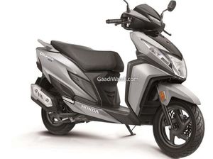 Honda Luncurkan Motor Rp 15 Jutaan, Konsumsi BBM-nya 55 Km/Liter