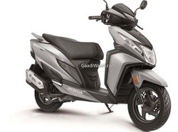 Honda Luncurkan Motor Rp 15 Jutaan, Konsumsi BBM-nya 55 Km/Liter