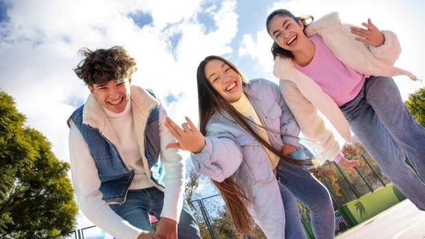 Beberapa aturan Ikigai yang diterapkan orang Jepang untuk hidup lama dan bahagia