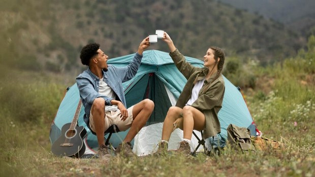 Beberapa aturan Ikigai yang diterapkan orang Jepang untuk hidup lama dan bahagia