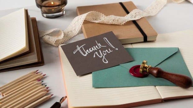 Beberapa aturan Ikigai yang diterapkan orang Jepang untuk hidup lama dan bahagia