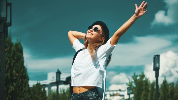 Beberapa aturan Ikigai yang diterapkan orang Jepang untuk hidup lama dan bahagia