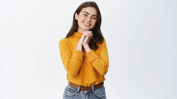 Ilustrasi/Foto: Freepik.com/cookie_studio Mengenal Filosofi Sisu, Rahasia Hidup Bahagia Masyarakat Finlandia