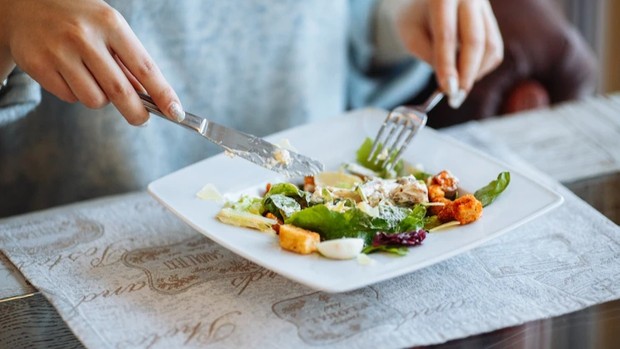 Beberapa aturan Ikigai yang diterapkan orang Jepang untuk hidup lama dan bahagia