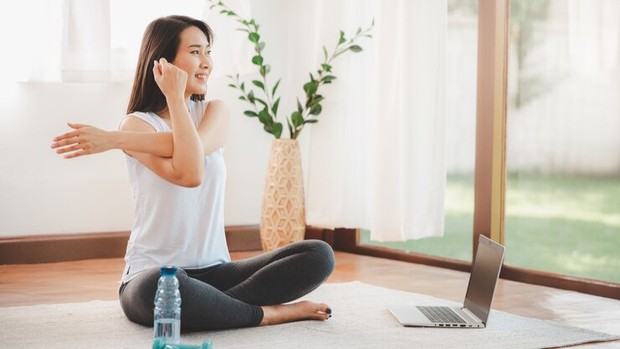 Beberapa aturan Ikigai yang diterapkan orang Jepang untuk hidup lama dan bahagia