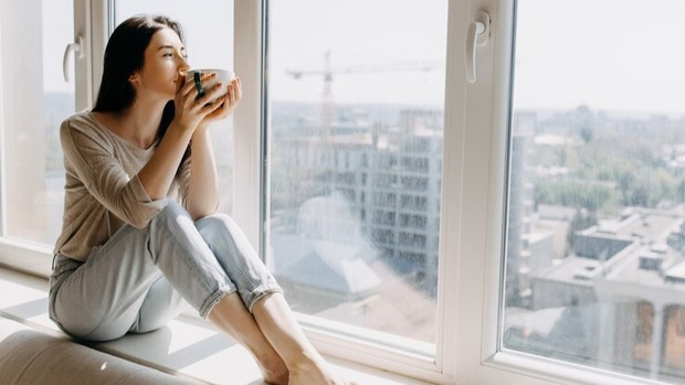 Ilustrasi/Foto: Freepik.com/nataliabostan Mengenal Filosofi Sisu, Rahasia Hidup Bahagia Masyarakat Finlandia