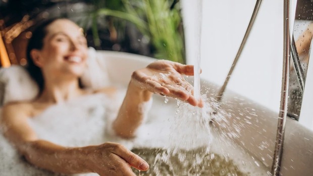 Ilustrasi/Foto: Freepik.com/senivpetro Mengenal Filosofi Sisu, Rahasia Hidup Bahagia Masyarakat Finlandia