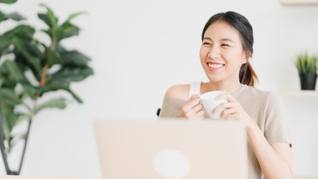 Beberapa aturan Ikigai yang diterapkan orang Jepang untuk hidup lama dan bahagia