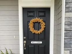 5 Jenis Pintu Berdasarkan Material Beserta Harganya