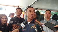 Bobby Nasution Dukung Begal Ditembak Mati, Ini Kata Polri