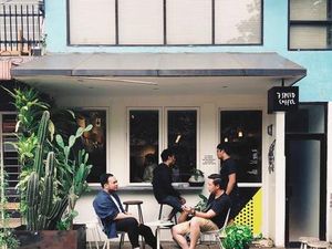 Ini Beda Fashion Starboy dan Skena, Lebih Suka yang Mana? Ini Beda Fashion Starboy dan Skena, Lebih Suka yang Mana?