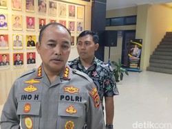 Kasus Lift Maut Sekolah Az-Zahra Naik Penyidikan, Ada Tersangka?