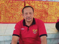 Anggaran untuk Pilkada 2024 di Karangasem Capai Rp 61 Miliar