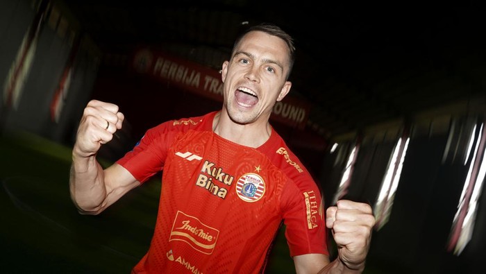 Maciej Gajos