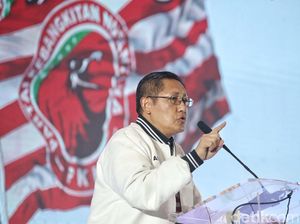 Anas Urbaningrum Ngaku Sudah Tahu Arah Koalisi Demokrat Anas Urbaningrum Ngaku Sudah Tahu Arah Koalisi Demokrat