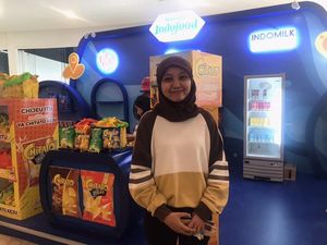 Senangnya! Pemenang Giveaway Tiket Epik High, Tak Cuma Nonton tapi... Senangnya! Pemenang Giveaway Tiket Epik High, Tak Cuma Nonton tapi...