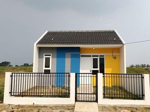 3 Jenis Jendela Rumah yang Perlu Kamu Tahu, Pengertian dan Fungsinya 3 Jenis Jendela Rumah yang Perlu Kamu Tahu, Pengertian dan Fungsinya